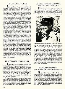 Legion - 151
